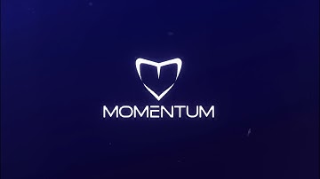 Virtual Sports | Momentum | Pascal Gaming