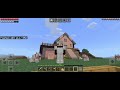 MAKING A DIAMOND ARMOR AND TOOLS | MINECRAFT (PE) - Survival Series #4 Mp3 Song