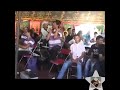 شاهد قصارة حية مع ولد مبارك خريبكي