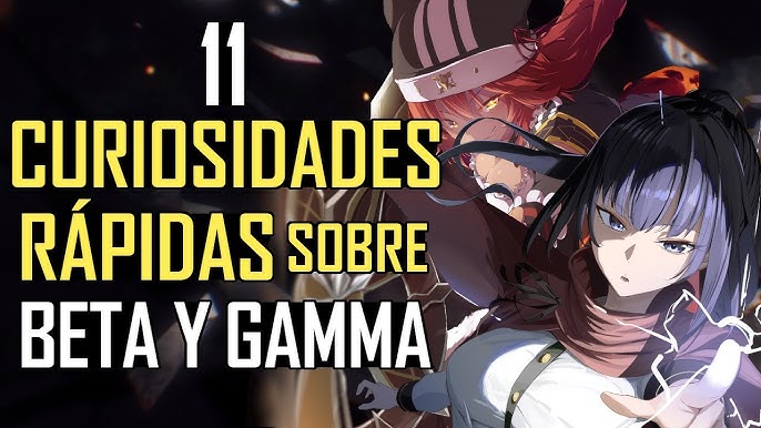 9 CURIOSIDADES ABSURDAS MUSHOKU TENSEI! Anime Rudeus Greyrat