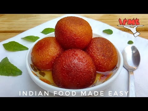 gulab-jamun-recipe-in-hindi-by-indian-food-made-easy