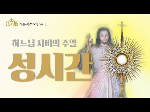 영상썸네일