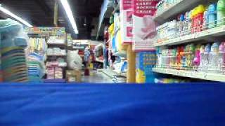 MOV09264