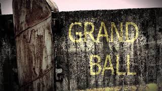 Turmion Kätilöt - Grand Ball [Bass Boosted]
