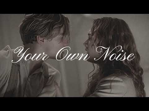 난 아직 못 잊었어