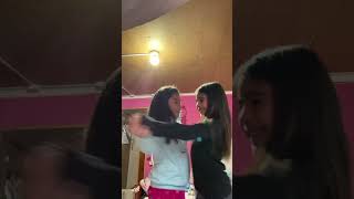 20 De Agosto De 2023