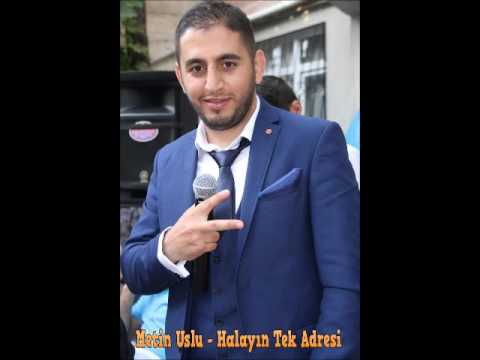 Azad Evin - Gulgule Yeni Halay