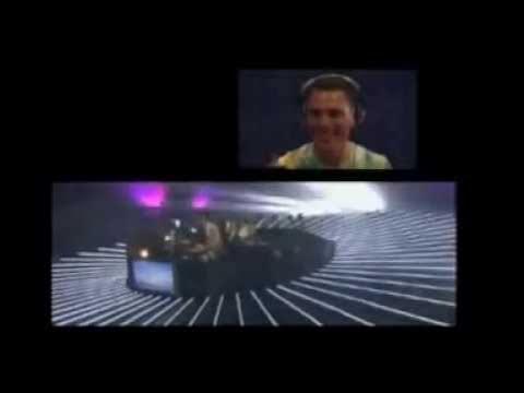 Олар интерндерден Варяны трафик етті Олар интерндерден Варяны трафик етті