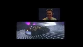 Video thumbnail of "Tiësto - Traffic (Official Music Video)"