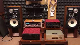 LH: 0904635969. AN AN audio rao bán combo nghe nhạc giá trên 70 triệu vnđ