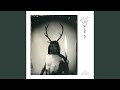 Miniature de la vidéo de la chanson Within The Voice Of Existence
