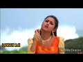 kuiyil pattu vaimaye vellum status