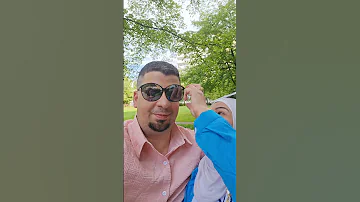 خطفوني عنيك خطفوني ضحك زواج عائلة ترند حمزه سمر مشاهير 