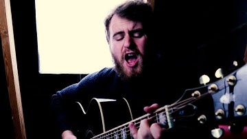 Martin Purvis - On the Frontier