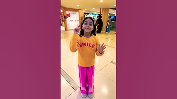 Sigma Sigma Boy Tiktok Trend💛🩷#likemanha #sigmasigmaboy #dance #cute #tiktoktrend #shortsfeed