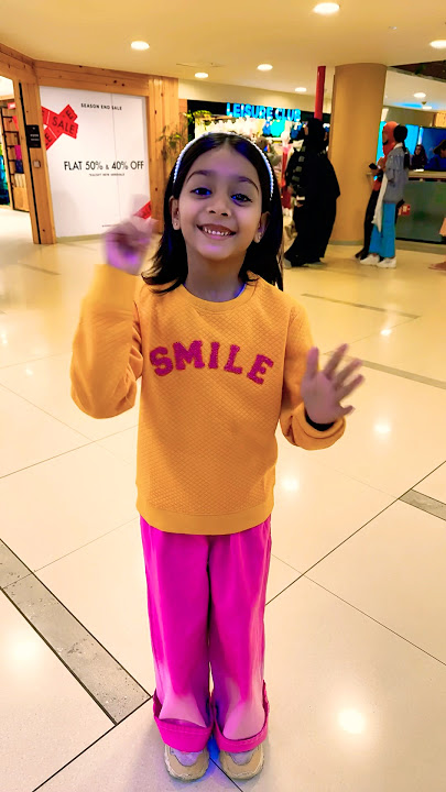 Sigma Sigma Boy Tiktok Trend💛🩷#likemanha #sigmasigmaboy #dance #cute #tiktoktrend #shortsfeed