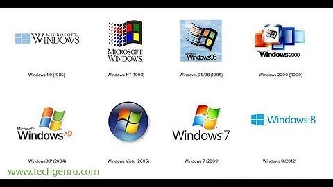History of Microsoft - documentary