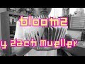 Bloom2 by Zach Mueller/ブルーム2解説/cardistry tutorial/フラリッシュ解説