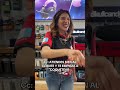PRODUCCIÓN!!