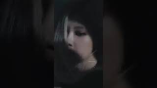 Rose Cool Fancam Şfetteyiz Şfetduası Şfetbeniöneçıkar