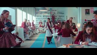 Gidhe Vich Nachdiye Nareni (official video) New Panjabi Song 2020