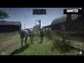 Back on rdr2 (part 62)