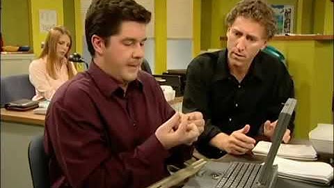 Top Notch 2   Unit 9   Scene 1