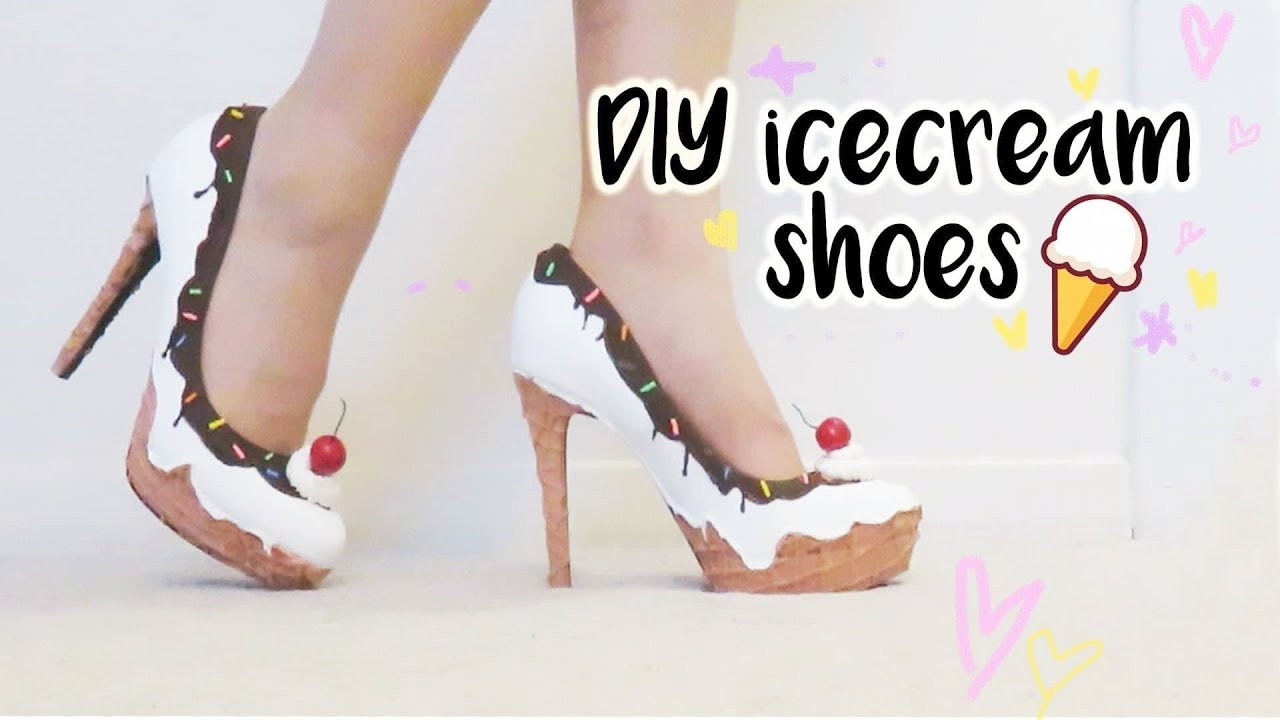 Unfinished Wooden High Heels Shape Craft From 1 up to 46 DIY - Etsy