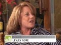 Lesley Gore Talks About Superstardom At 16
