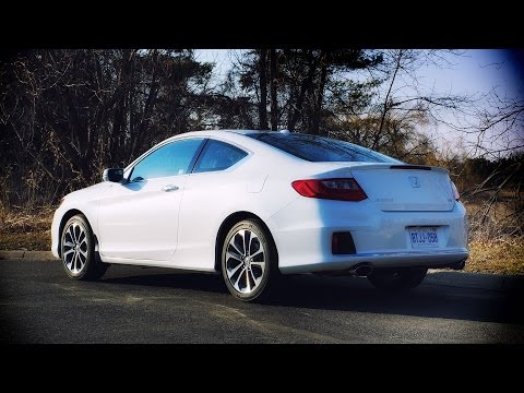 2014-honda-accord-coupe-v6-ex-l-navi-review