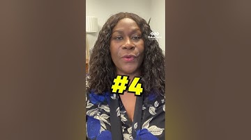 10 Possible Marriage Interview Questions