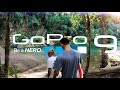 Can GoPro 9 vlog?