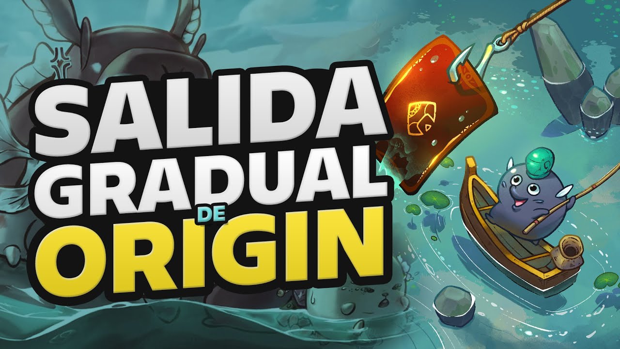 El precio del token de Axie Infinity (AXS) obtiene ganancia mayor al 50%  antes del estreno de su nuevo juego - Tarreo: Noticias y Reseñas de  Videojuegos