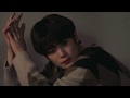 [Playlist]신동중 정재현 선배님 플레이리스트 훔쳐 듣기/Jaehyun’s Playlist