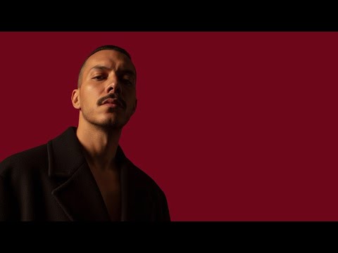 Omri عمري Yazan S Remix