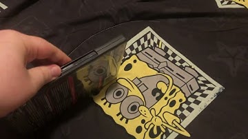 DVD Collection in a nutshell Version ￼4