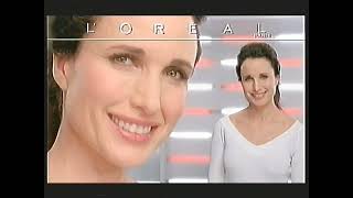 ITV1 Central Continuity - Sunday 28th August 2005 - 3 of 3