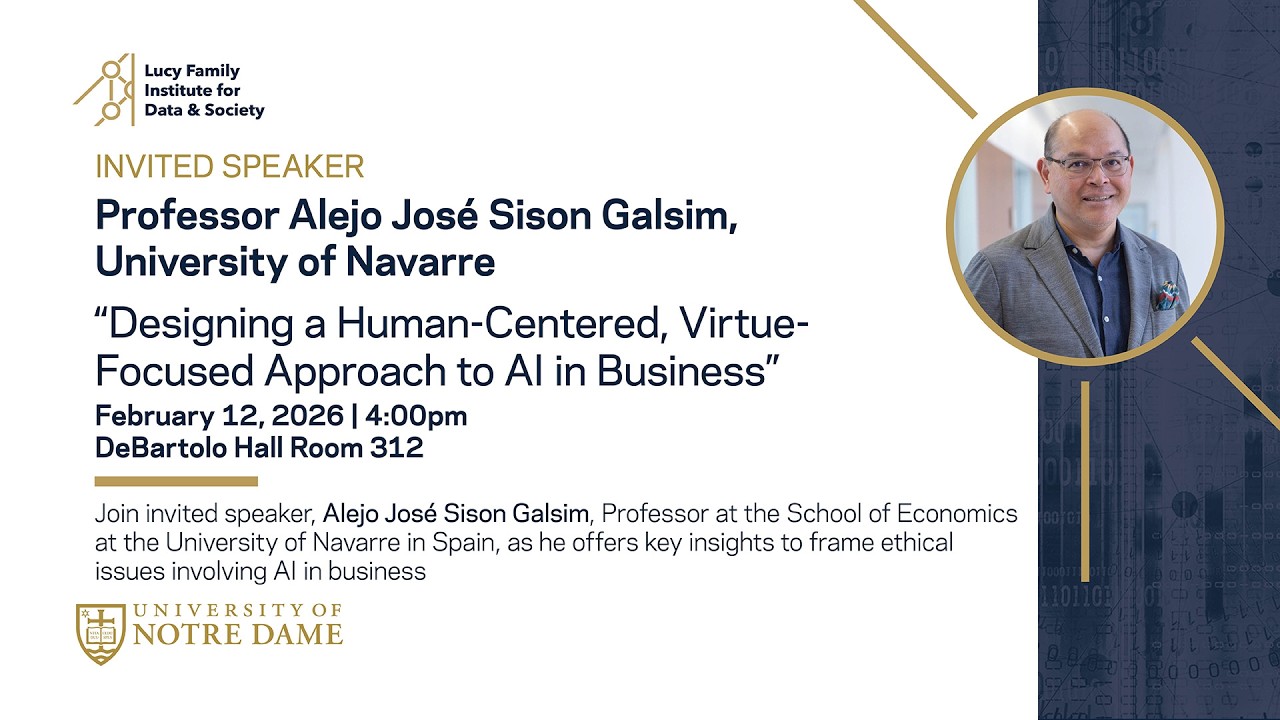 Alejo José Sison Galsim, 