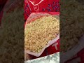 【学校給食】ABCスープ