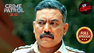 सत्ता की भूख ने Destroy की Innocent Lives | Crime Patrol 2.0 | Full Episode