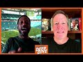 LIVE: Dolphins Deep Dive w/ Chris Perkins: Monday Night Football against the Titans (Week 14)
