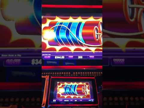 One of the oldest casinos on the strip! Circus circus #vegas #casinos #gamble #lasvegascasinos