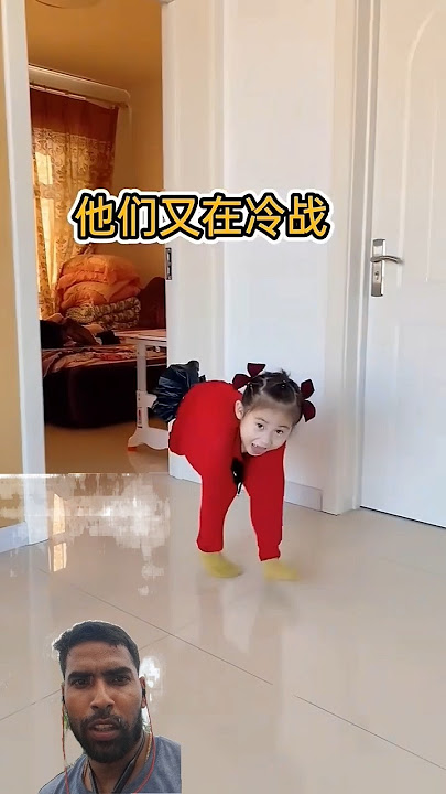 New Funny Video 2021, Must Watch Funny Video try not to laugh #short