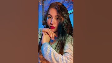 Thumbnail of Do you like this song? #singersongwriter #singer #newmusic #music