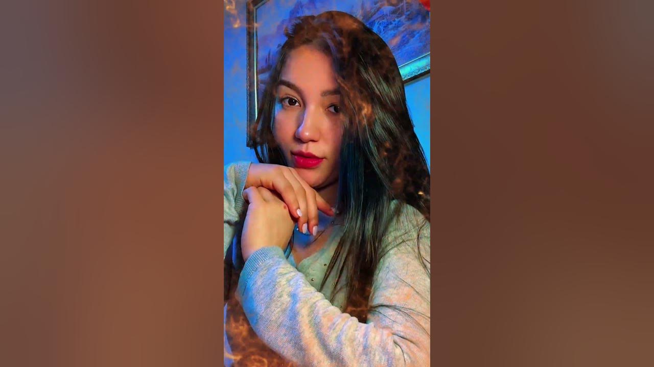 Do you like this song? #singersongwriter #singer #newmusic #music