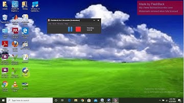 Weka- How to Create your own dataset and Load it.  (By Anu Sharma)