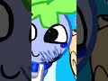 hhu