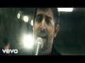 Jeremy camp  the way