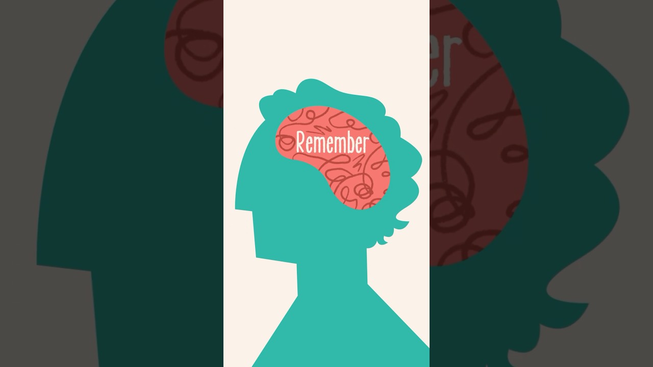 How Does God "Remember"?