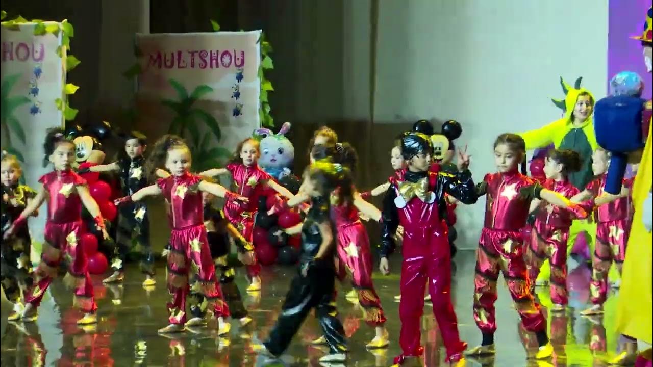 Yalangoch Sandy rasmlar